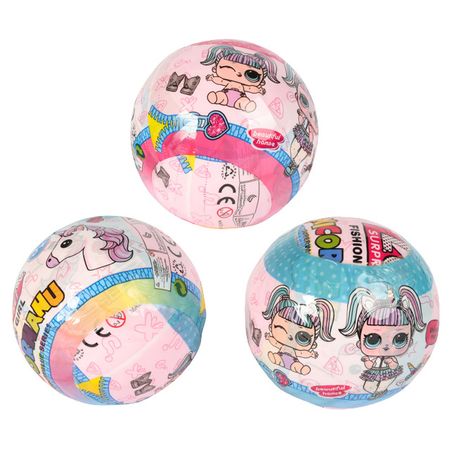 кукла в ассортименте 9,5 см настоящее мягкое углеродное волокно для ford mustang 2015 2016 2017 2018 2019 2020 2021 2022 2023 наклейка на дверную ручку автомобиля аксессуары