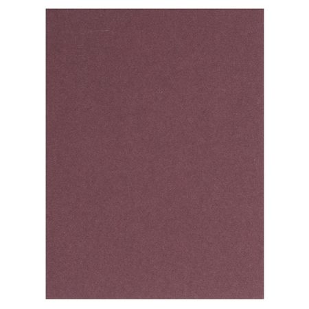 шлифовальная бумага FLEXIONE в листах на водостойкой тканевой основе 230х280мм P120, арт.50000283 шлифовальная бумага abraforce в листах на тканевой основе 230х280мм p60 арт 67156