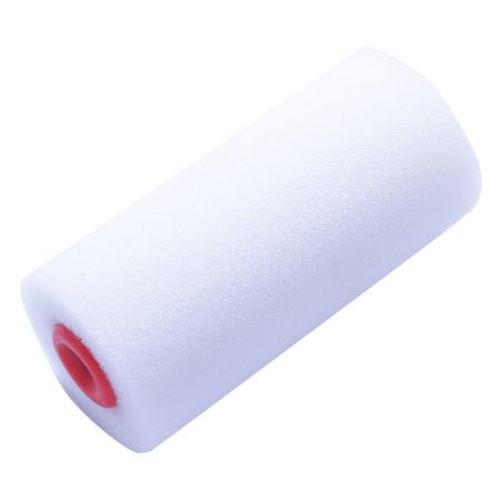 валик UGO LOKS поролон 70мм толщина 15мм отв.6,5мм, арт.1040-193