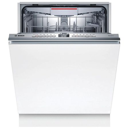 машина посудомоечная встраиваемая BOSCH SPV4HMX65Q 45см 10 комплектов 1 20 комплектов 196 контактных автомобильных изогнутых игольчатых разъемов 2005513 1