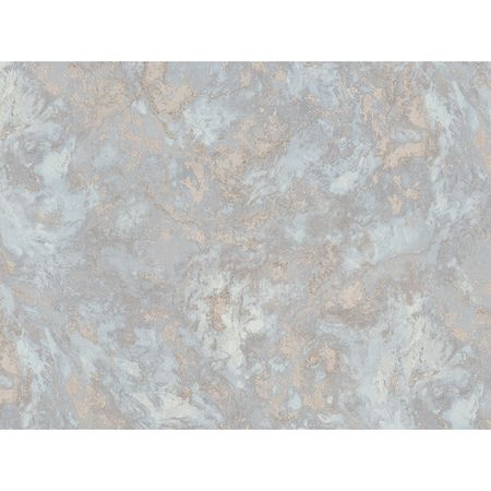 обои MONTE SOLARO виниловые на флизелиновой основе 10,05х1,06м, арт.9266-02 обои monte solaro виниловые на флизелиновой основе 10 05х1 06м арт 9278 04