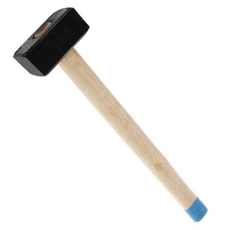 кувалда 10кг деревянная ручка теплоноситель warme eco pro 30 пропиленгликоль 10кг