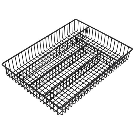 сушилка для посуды TODELIA Compact 36х26х5см без поддона нерж.сталь терка mallony nimbus 24см плоская без поддона нерж