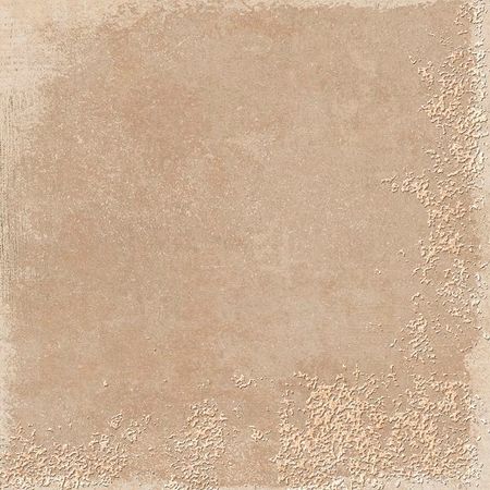 плитка настенная ректификат ELETTO Cartagena ochra 15х15 темно-бежевый