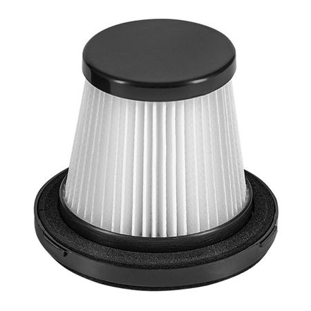 фильтр для пылесоса RED SOLUTION FV1S HEPA фильтр hepa для xiaomi mi mijia 4 pro