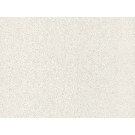 обои АСПЕКТ Deluxe виниловые на флизелиновой основе 10,05х1,06м, арт.70617-12