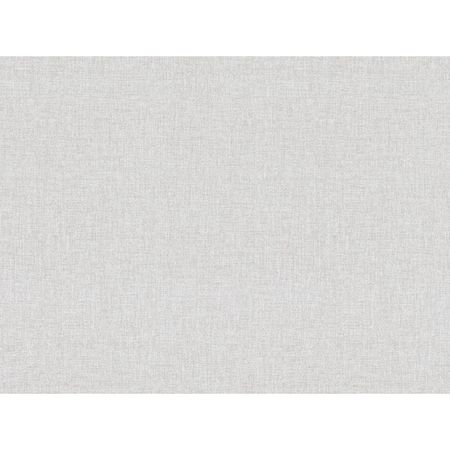 обои PRESTIGE COLOR виниловые на флизелиновой основе 10,05х1,06м, арт.PC72479-12