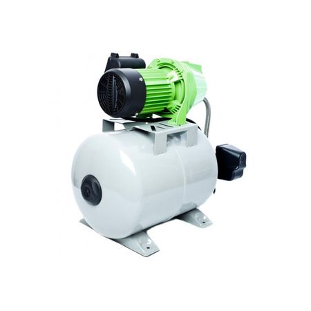 станция насосная RedVerg RD-SP80/24L amaoe mht 1 паяльная станция