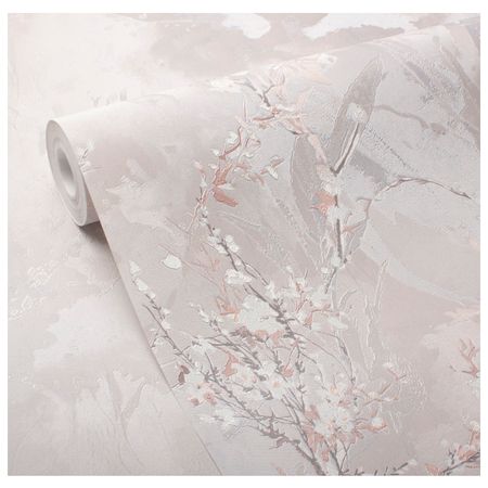 обои VICTORIA STENOVA виниловые на флизелиновой основе 10,05х1,06м, арт.287505 обои victoria stenova виниловые на флизелиновой основе 10 05х1 06м арт 589213