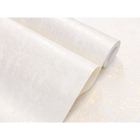 обои VILIA виниловые на флизелиновой основе 10,05х1,06м, арт.Ф14-10 1822-61 обои vilia виниловые на флизелиновой основе 10 05х1 06м арт ф4 10 1775 22