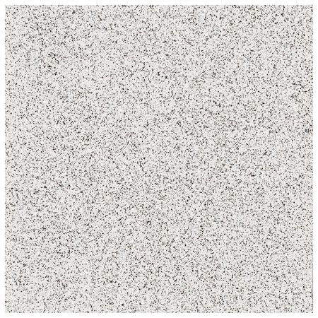 керамогранит CERSANIT Milton 29,8x29,8 см светло-серый керамогранит cersanit milton 29 8x29 8 см коричневый