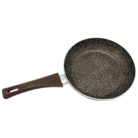 сковорода VARI Меркурий 26см антипр.покр. штамп.алюминий индукция сковорода vari лучшая цена 26см антипр покр штамп алюминий