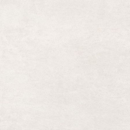 керамогранит NEW TREND Ivory 20х20 матовый