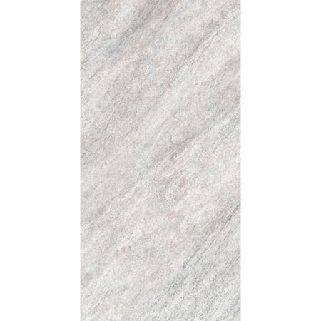 керамогранит КЕРАМИН Кварцит 7 30х60 белый керамогранит керамин помпеи 7п 40х40 белый