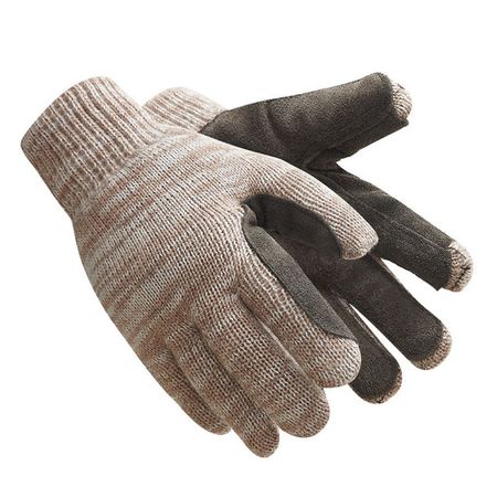 перчатки Ампаро Сахара Экстра размер9 перчатки рабочие ампаро радуга 419401 10 спилок комбинированные xl