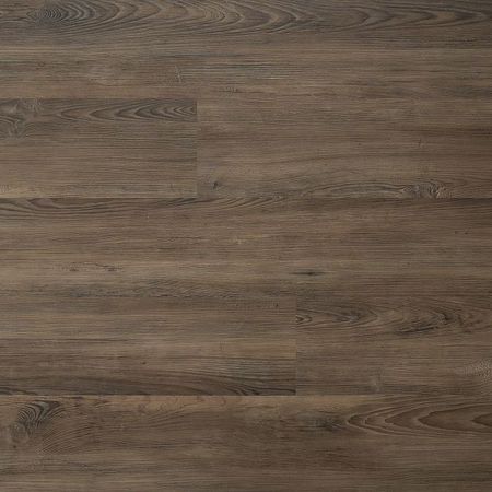 плитка SPC TARKETT Prime Click Forest Brown Ф4 1120х169х3,85мм 1,892м2