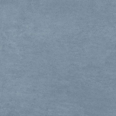керамогранит NEW TREND Blue 20х20 матовый