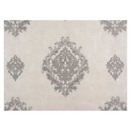 обои Max Decor виниловые на флизелиновой основе 10,05х1,06м, арт.30015-011 обои max decor виниловые на флизелиновой основе 10 05х1 06м арт 20120 11