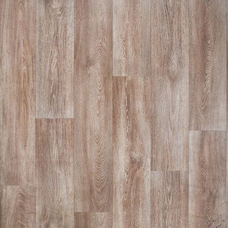 линолеум TARKETT Idylle Nova Atlanta 1 3,5м 3,7мм/0,5мм