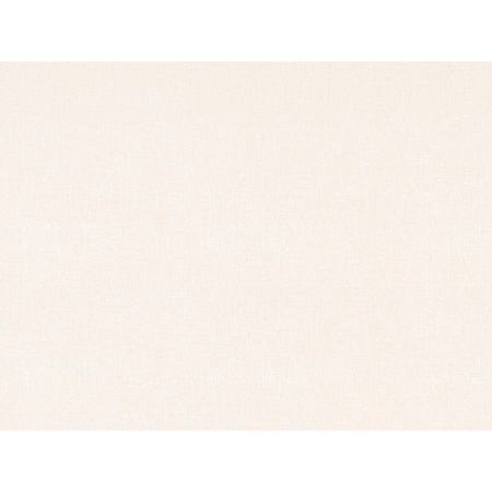 обои VILIA виниловые на флизелиновой основе 10,05х1,06м, арт.Ф10-10 1825-61 обои vilia виниловые на флизелиновой основе 10 05х1 06м арт ф4 10 1775 22