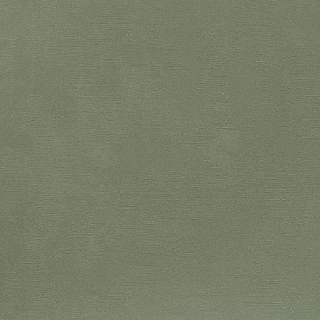 обои ELYSIUM виниловые на флизелиновой основе 10,05х1,06м, арт.Е600504 виниловые обои benlan очный принт зеленый медарин