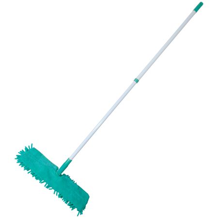 поломой РЫЖИЙ КОТ MopM5N 120см насадка 42х12см двухсторонняя микрофибра телескопическая ручка поломой fratelli flat mop 135см насадка 40х16см микрофибра телескопическая ручка