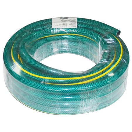 шланг армированный MAXITERRA 3/4