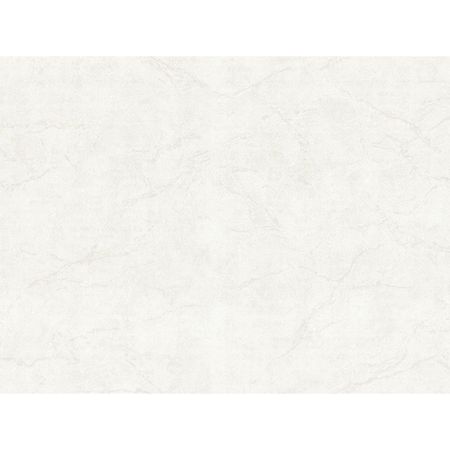 обои HOME COLOR виниловые на флизелиновой основе 10,05х1,06м, арт. HC72440-11