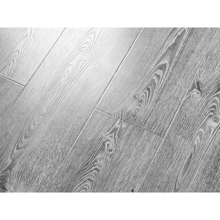 ламинат FLOORWOOD Megapolis 34кл/12 мм Дуб Лагос 608 1213х238х12мм 1,73м2 ламинат floorwood megapolis 34кл 12 мм дуб лагос 608 1213х238х12мм 1 73м2