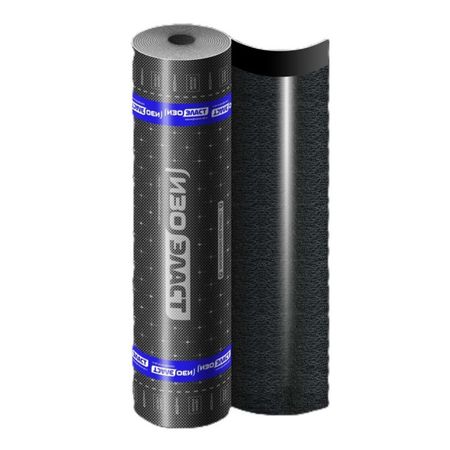 гидроизоляция рулонная ИЗОЭЛАСТ Оптимум ХПП-3,5