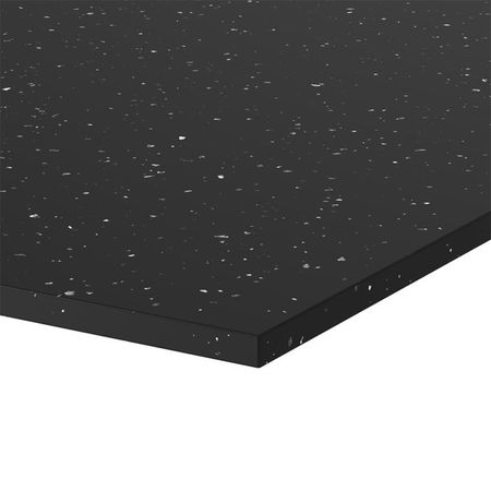 панель стеновая OPALY Найт 2400х600х8 иск камень