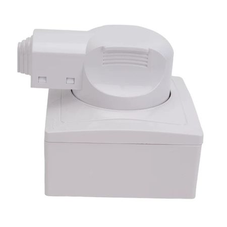 комплект для подключения плит SYSTEME ELECTRIC Blanca 32А (розетка вилка подъемная коробка) белый