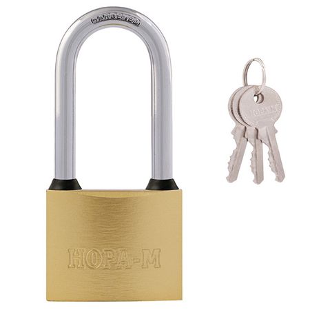 замок навесной НОРА-М ЗН-810дд 63мм длинная дужка замок навесной зенит вс1 02 01 52мм длинная дужка