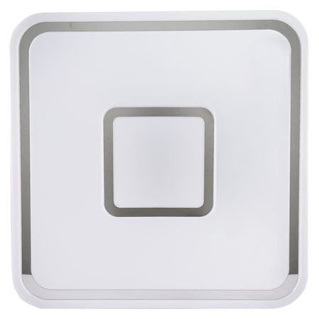 светильник светодиодный CAMELION Aspiration 64Вт 4800Лм 3000/6000K