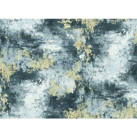 обои АРТЕКС виниловые на флизелиновой основе 10,05х1,06м, арт.11307-05 обои артекс виниловые на флизелиновой основе 10 05х1 06м арт 11348 02