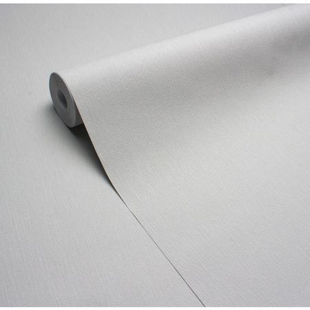 обои VICTORIA STENOVA виниловые на флизелиновой основе 10,05х1,06м, арт.588241 обои victoria stenova виниловые на флизелиновой основе 10 05х1 06м арт 589213