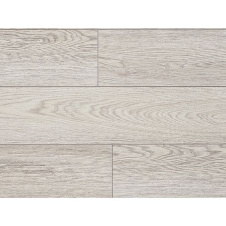 ламинат KASTAMONU Nanoclick 33кл/10 мм Хаггинс NC63 1380х159х10мм 1,975м2 ламинат kastamonu floorpan blue 33кл 8мм дуб эверест светлый ф4 1380х195мм 2 153м2