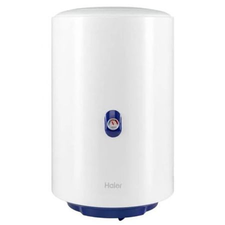 водонагреватель накопительный HAIER ES 50V-GA04  50л