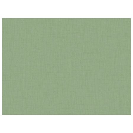 обои NewAGe виниловые на флизелиновой основе 10,05x1,06м, арт.NA8985-05 виниловые обои benlan очный принт зеленый медарин