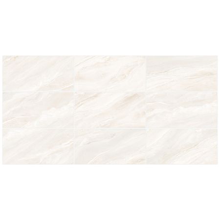 керамогранит LCM Argentina Crema 60х120 полированный бежевый