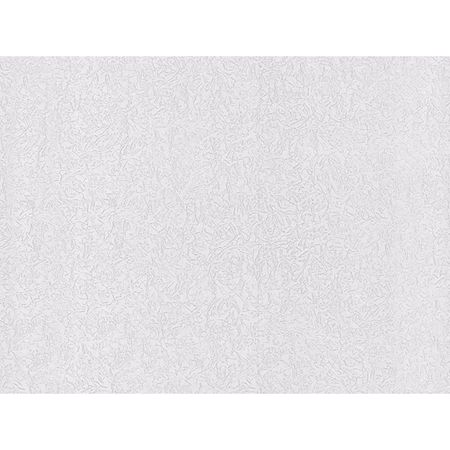 обои АСПЕКТ Deluxe виниловые на флизелиновой основе 10,05х1,06м, арт.70617-54