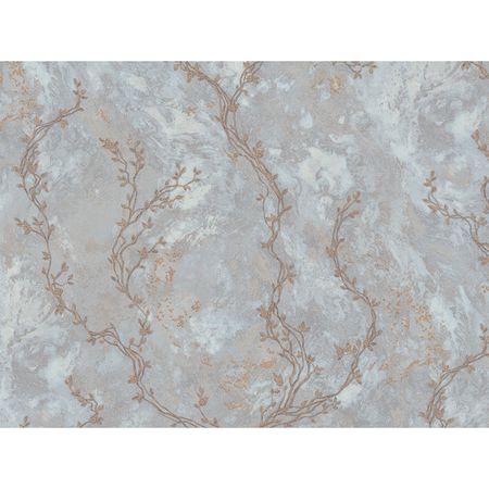 обои MONTE SOLARO виниловые на флизелиновой основе 10,05х1,06м, арт.9265-02 обои monte solaro виниловые на флизелиновой основе 10 05х1 06м арт 9278 04