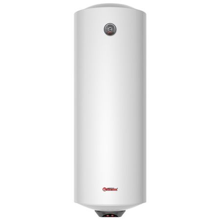 водонагреватель накопительный THERMEX Thermo 150л V dernord погружной нагревательный элемент dn32 dn40 220в 380в