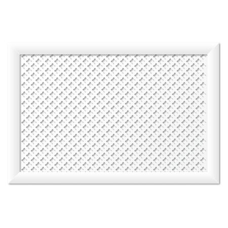 экран для радиатора Готико 90х60см белый мдф скоба крепежная sc 8 12мм белый 25шт