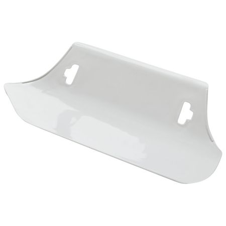 шпатель для обоев DECOR универсальный 4 в 1 280 мм, арт.333-0280 шпатель для обоев decor универсальный 4 в 1 280 мм арт 333 0280