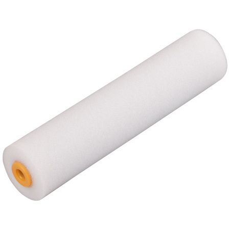 валик Master Color поролон 150мм отв. 6мм, арт.30-1024 qiuci 3pin martin 1024 dmx512 контроллер