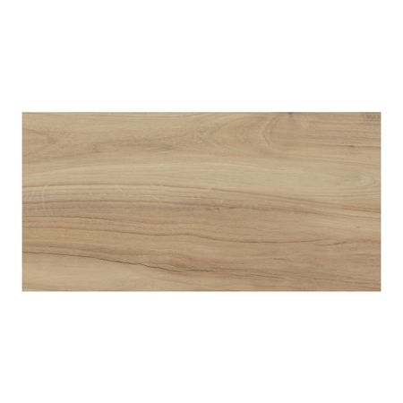 керамогранит LB CERAMICS Янссон 30,0х60,3 бежево-коричневый декор блисс lb ceramics декор 2 30х60 3