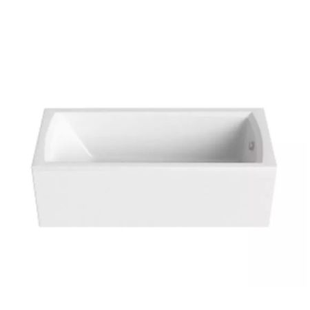 панель для ванны BAS Амур 150см ЗАКАЗ панель для ванны acryleda 150см