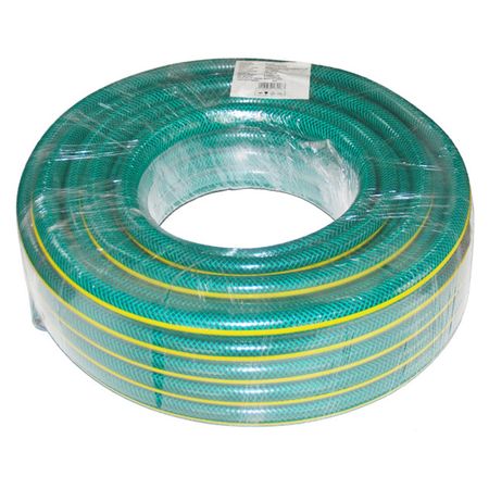 шланг армированный MAXITERRA 3/4