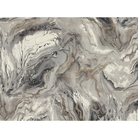 обои MONTE SOLARO виниловые на флизелиновой основе 10,05х1,06м, арт.9257-22